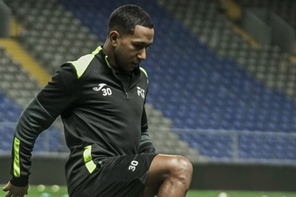 Нани уже не тот, «Елимай» ослаб, а «Тобол» промахнулся почти со всеми. Главные провалы легионеров на старте КПЛ