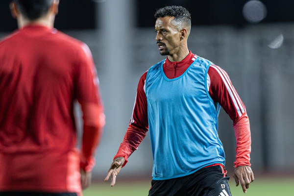 Нани уже не тот, «Елимай» ослаб, а «Тобол» промахнулся почти со всеми. Главные провалы легионеров на старте КПЛ