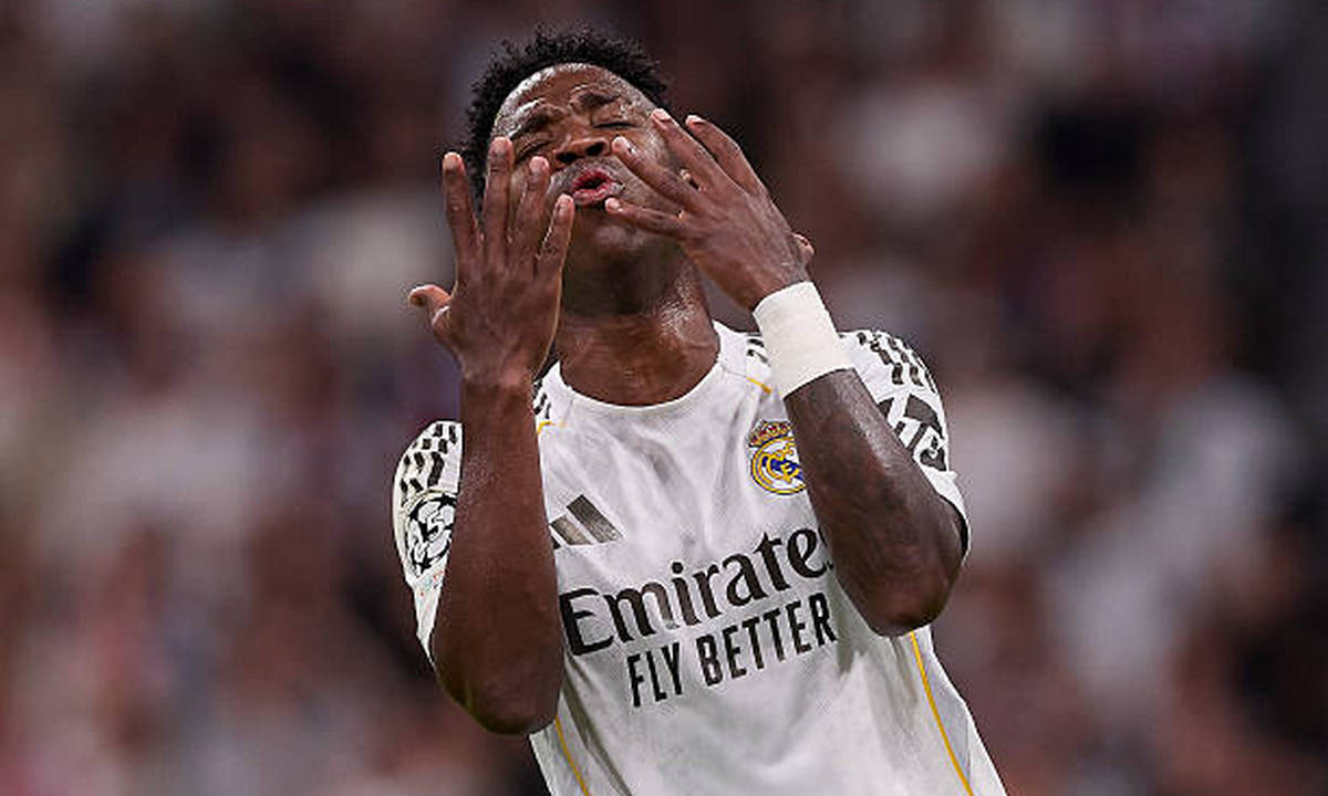 Казахстанский эксперт оценил шансы «Реала» выйти в полуфинал Лиги Чемпионов