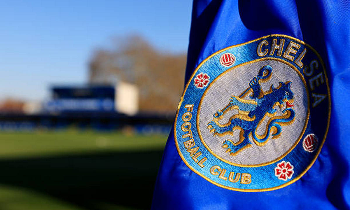 Стали известны две новые трансферные цели «Челси»