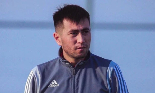 Наставник клуба КПЛ признал сложности после камбэка в Кубке Казахстана