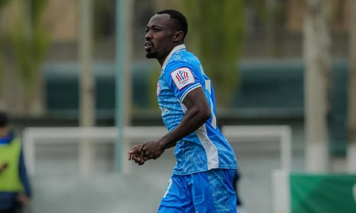 Эксперт назвал условие гостевой победы «Ордабасы» над «Астаной» в матче КПЛ