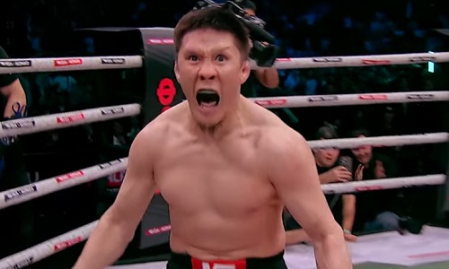 Полные итоги турнира IBA Nomad 14 с боями Ашимова, Жумагулова и Жумабекова