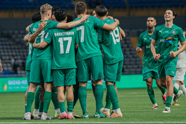 «Астана» без ресурсов, «Тобол» в кризисе, «Кайрат» уже не тот. С чем Казахстан подходит к еврокубкам после прошлогоднего успеха?