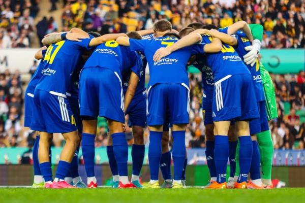 «Астана» без ресурсов, «Тобол» в кризисе, «Кайрат» уже не тот. С чем Казахстан подходит к еврокубкам после прошлогоднего успеха?