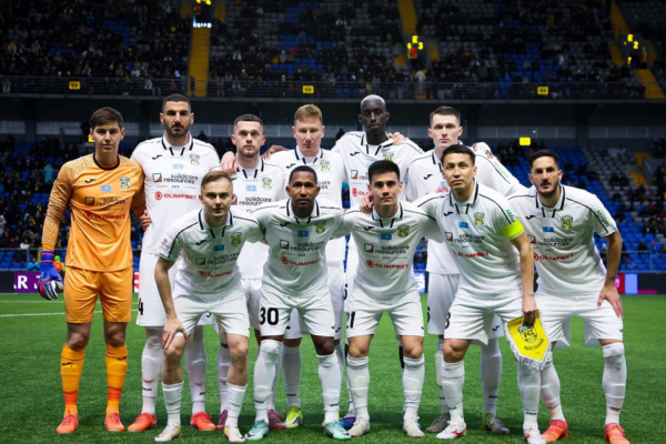 «Астана» без ресурсов, «Тобол» в кризисе, «Кайрат» уже не тот. С чем Казахстан подходит к еврокубкам после прошлогоднего успеха?