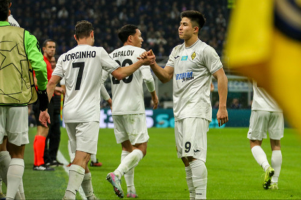 «Астана» без ресурсов, «Тобол» в кризисе, «Кайрат» уже не тот. С чем Казахстан подходит к еврокубкам после прошлогоднего успеха?