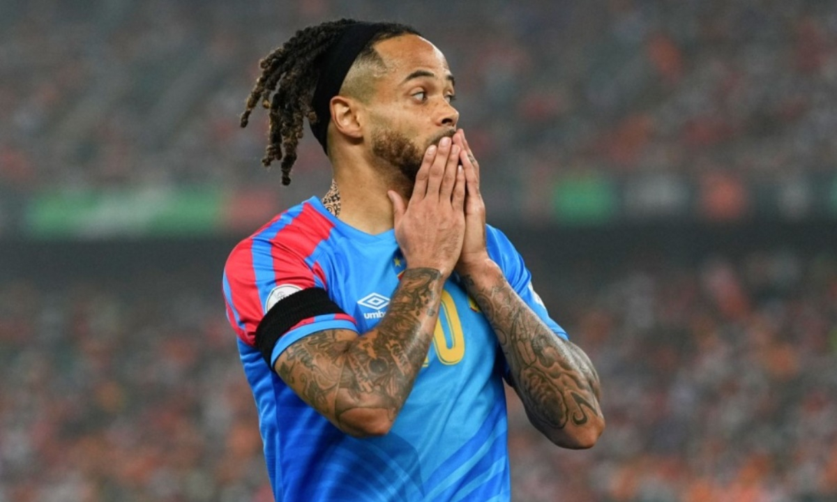 «Ордабасы» нацелился на трансфер участника ЧМ-2026 из топ-клуба РПЛ