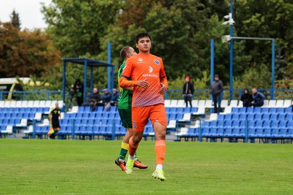 Хусанов уже в «Манчестер Сити», Кварацхелия выиграл Лигу Чемпионов, а Казахстан пока в стороне. Почему?