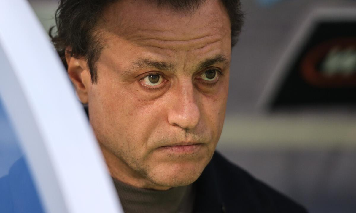 Наставник «Динамо» Зайнутдинова высказался после вырванной победы в матче РПЛ