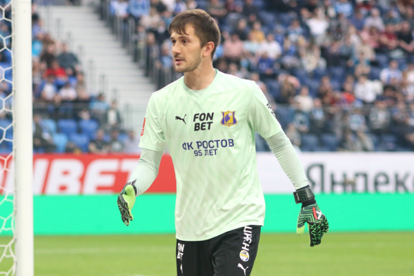 В Центральной Азии уже есть футболисты для топ-клубов, но Казахстан в этом списке почти не заметен. Топ-10 самых популярных игроков региона