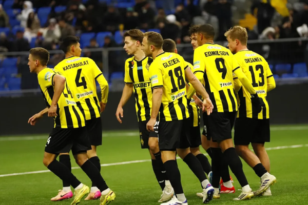 «Тобол» с двумя очками, звёзды молчат, а «Окжетпес» тащит концовки. Главные сенсации старта КПЛ-2026