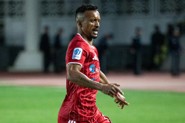 «Тобол» с двумя очками, звёзды молчат, а «Окжетпес» тащит концовки. Главные сенсации старта КПЛ-2026