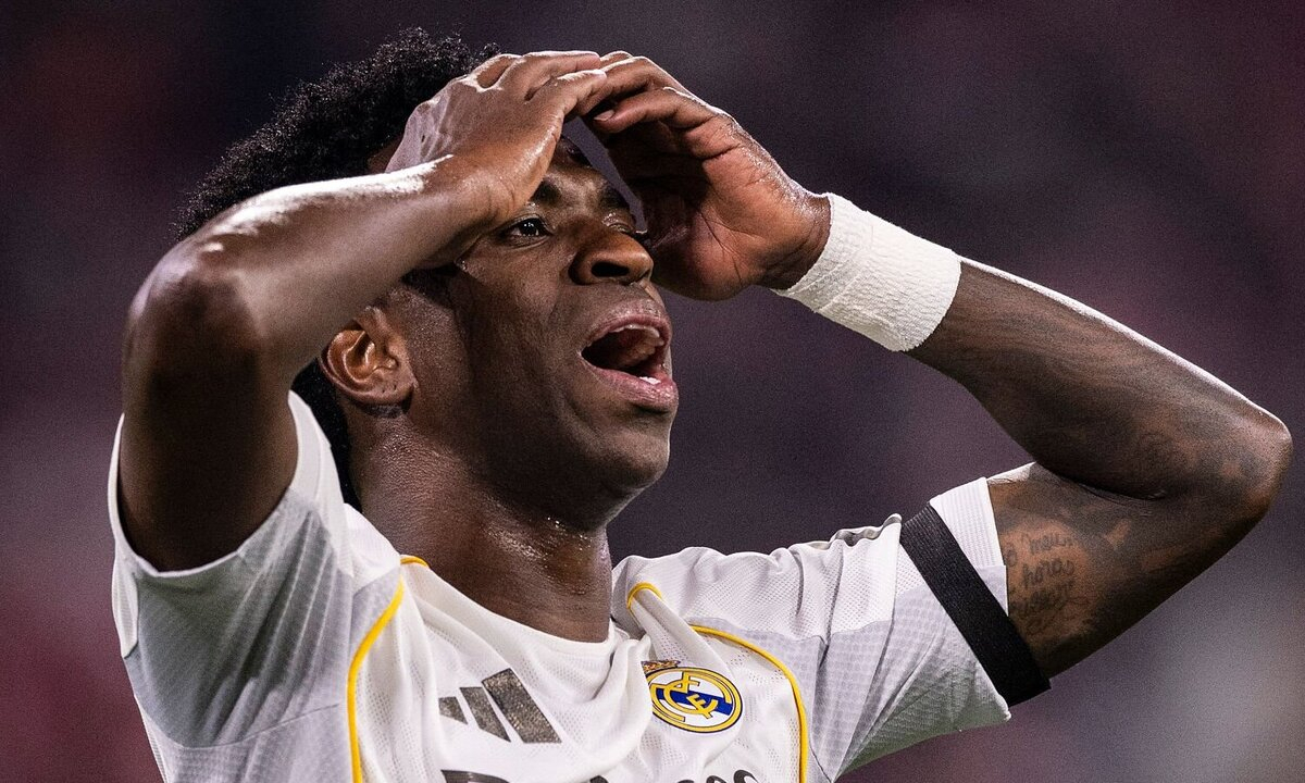 «Реал» упустил победу над «Баварией» и вылетел из Лиги Чемпионов