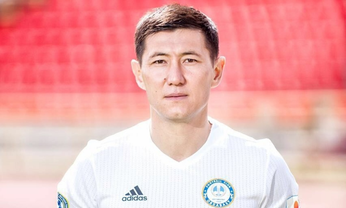 «„Кайрат“ и „Актобе“ одержат победы, „Елимай“ — фаворит матча против „Астаны“». Фархадбек Ирисметов спрогнозировал матчи шестого тура КПЛ
