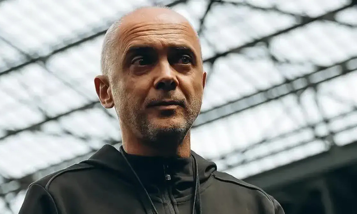 Главный тренер «Ордабасы» оценил победу над «Окжетпесом» с голами в концовке