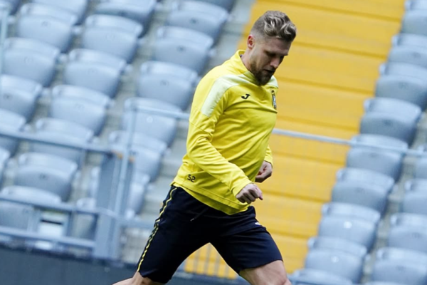 Южноамериканцы не заиграли, громкие имена не спасли. Самые сомнительные трансферы КПЛ-2026