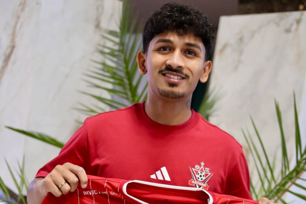 Южноамериканцы не заиграли, громкие имена не спасли. Самые сомнительные трансферы КПЛ-2026