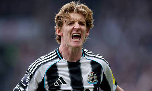 «Челси» готов расстаться с Гарначо ради трансфера Гордона за 80 миллионов