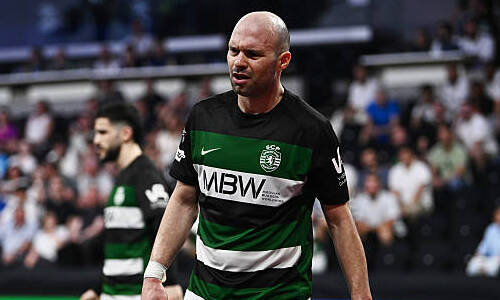 Экс-игрок сборной Казахстана Тайнан останется без клуба