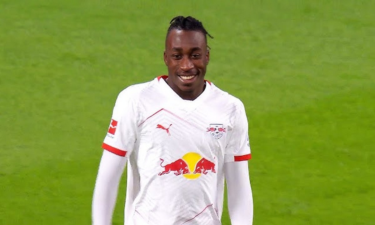 «Ливерпуль» и «ПСЖ» начали переговоры о покупке Дьоманде