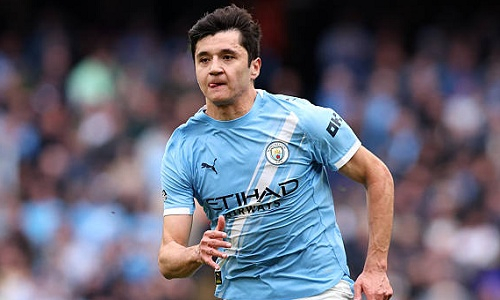 «Оплот надежности». Васант Балан поставил Хусанова выше Асенсио