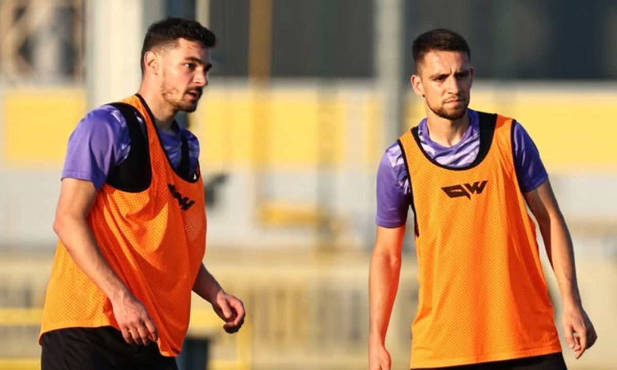 Победителя матча КПЛ «Кайрат» — «Елимай» назвал ИИ