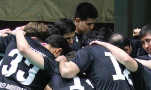 «Актобе» проиграл «Астане» в матче с 11-ю голами и пента-триком в чемпионате Казахстана