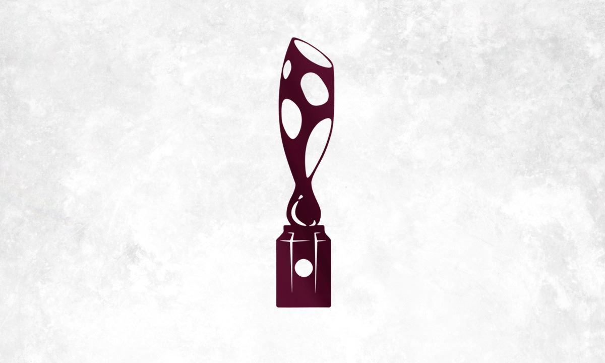 1/8 финала Кубка Казахстана. Во сколько начало матчей и где смотреть трансляции