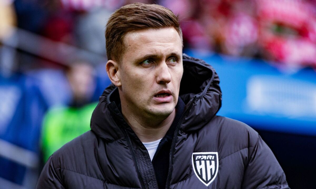 Шпилевский получит 122 миллиона за уход из «Нижнего Новгорода»