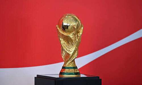 ФИФА планирует изменить правило жёлтых карточек на чемпионате мира