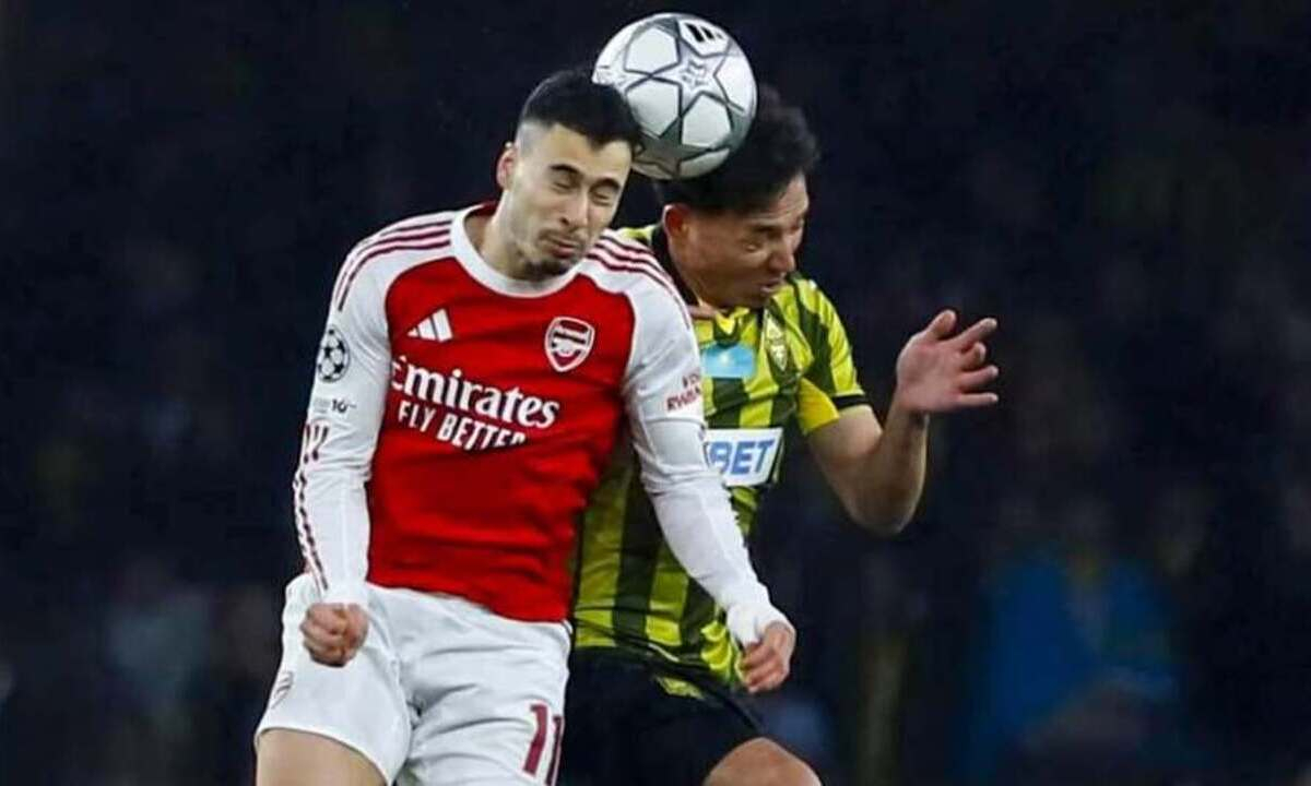 «Кайрат» заработал до 35 миллионов долларов за Лигу Чемпионов