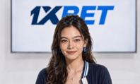 Как пройти верификацию на сайте 1XBET
