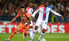 «Шахтер» пропустил самый быстрый гол в истории Лиги Конференций