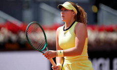 Мирра Андреева указала на ключевой фактор своего прогресса