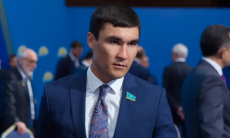 «Имеют влияние». Сапиев рассказал о сопротивлении в Карагандинской области