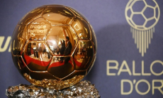 Goal объявил фаворитов на «Золотой мяч»-2026