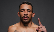 Экс-чемпион Bellator Корешков назвал шанс Пратеса в бою с Махачевым