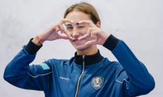Виктория Графеева ответила на вопрос о кумире её детства