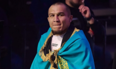 «Мне вас жаль». Фаниль Рафиков ответил своим хейтерам