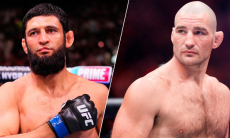 Российский боец сообщил Чимаеву сложность боя со Стриклендом на UFC 328