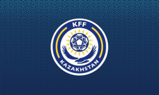 КФФ перенесла матч между «Ордабасы» и «Кайратом»