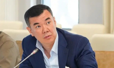 Нурлан Коянбаев назвал победителя матча «Барселона» — «Реал»
