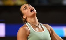 ITF отказалась снимать санкции с Арины Соболенко