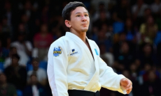 Казахстан стал шестым в первый день Grand Slam-2026 в Астане