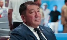 Сатжанов оценил перспективы Ташкенбая после реформ перед Олимпиадой-2028