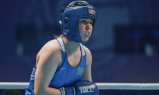 Пять казахстанок вышли в финал юниорского ЧА-2026 по боксу