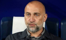 Магомед Адиев жалеет, что возглавил «Крылья Советов»