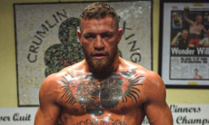 Бой Конор Макгрегор — Макс Холлоуэй в UFC близок к организации