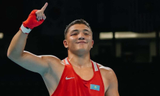 Казахстан объявил состав на турнир по боксу «Belgrade Winner» в Сербии